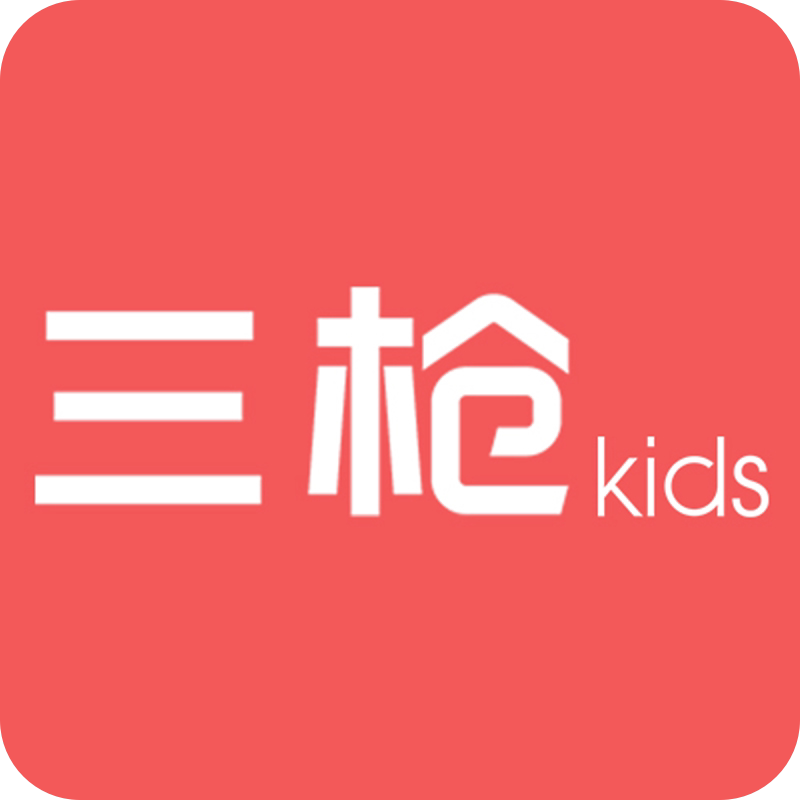 三枪童装奥莱旗舰店
