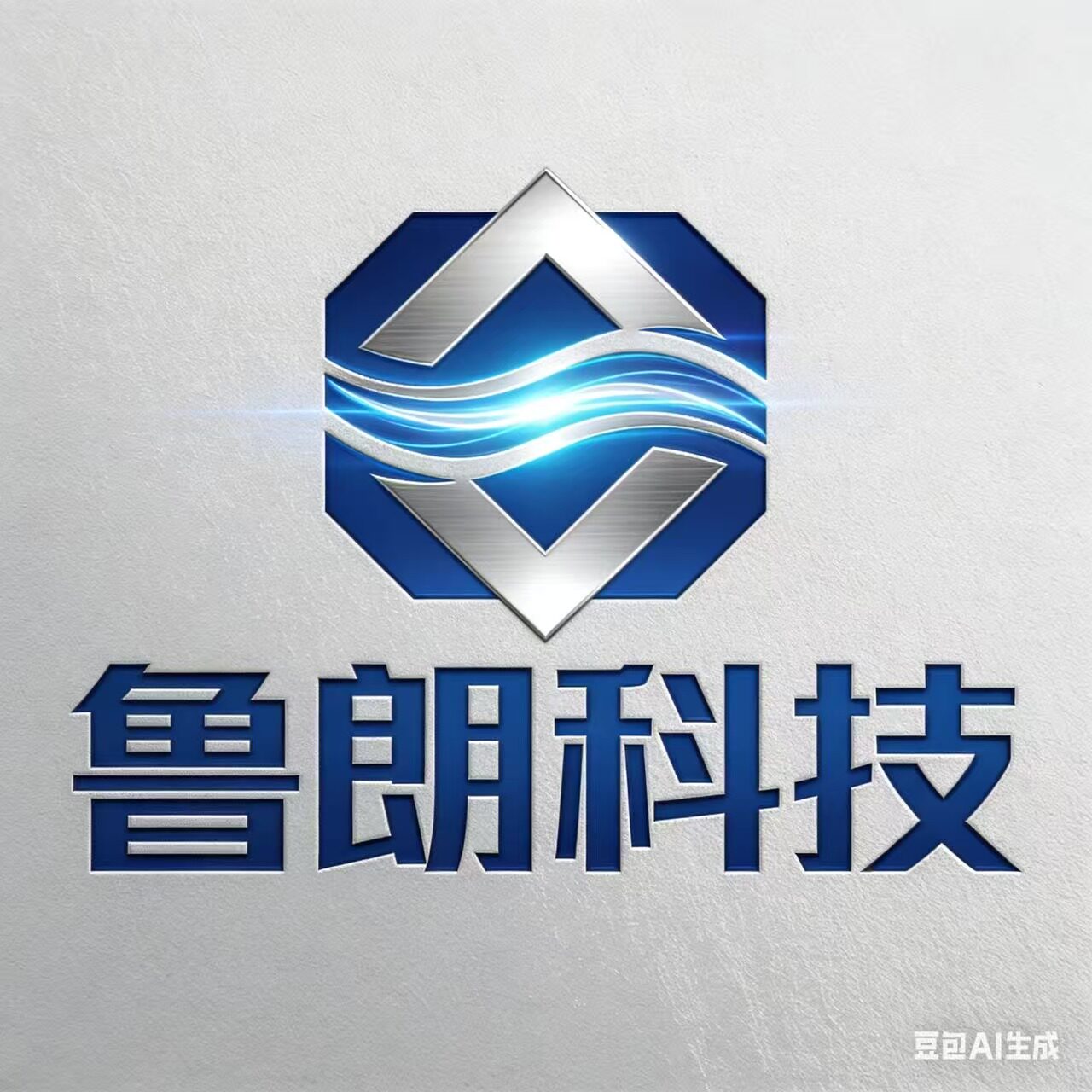 鲁朗橡胶的小店32