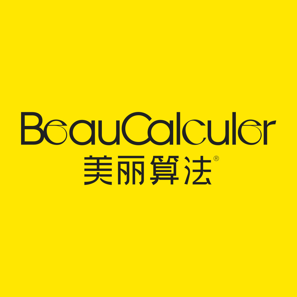 美丽算法旗舰店