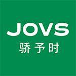 JOVS旗舰店