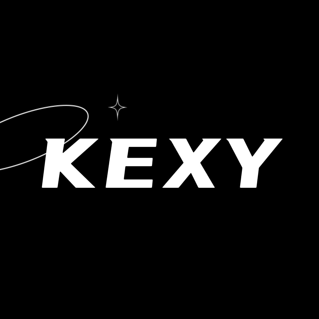KEXY 壳小奕