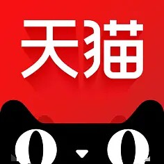 娇本丽庄旗舰店