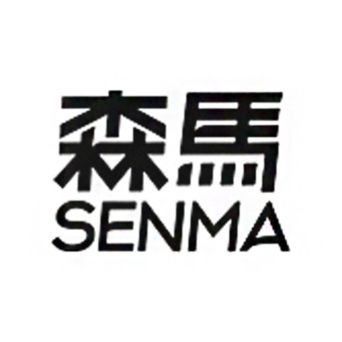 SENMA正品鞋类店