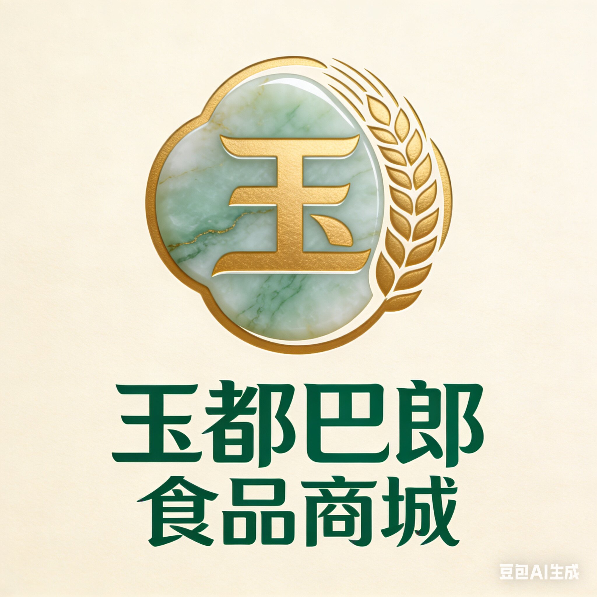 玉都巴郎食品商城