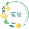 floralwhispers企业店 店铺LOGO