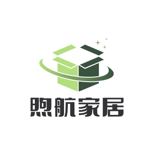 煦航家居工厂直供店