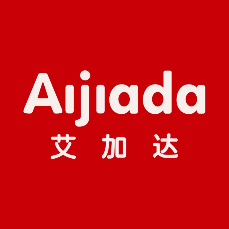 艾加达旗舰店