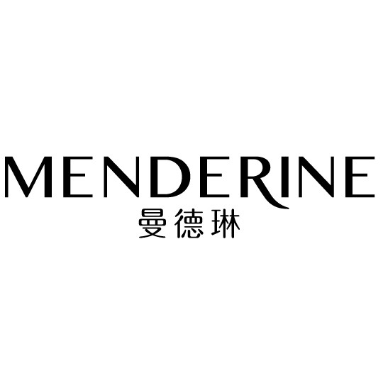 曼德琳旗舰店