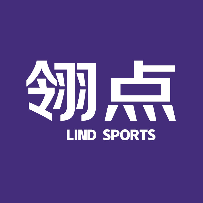 翎点运动