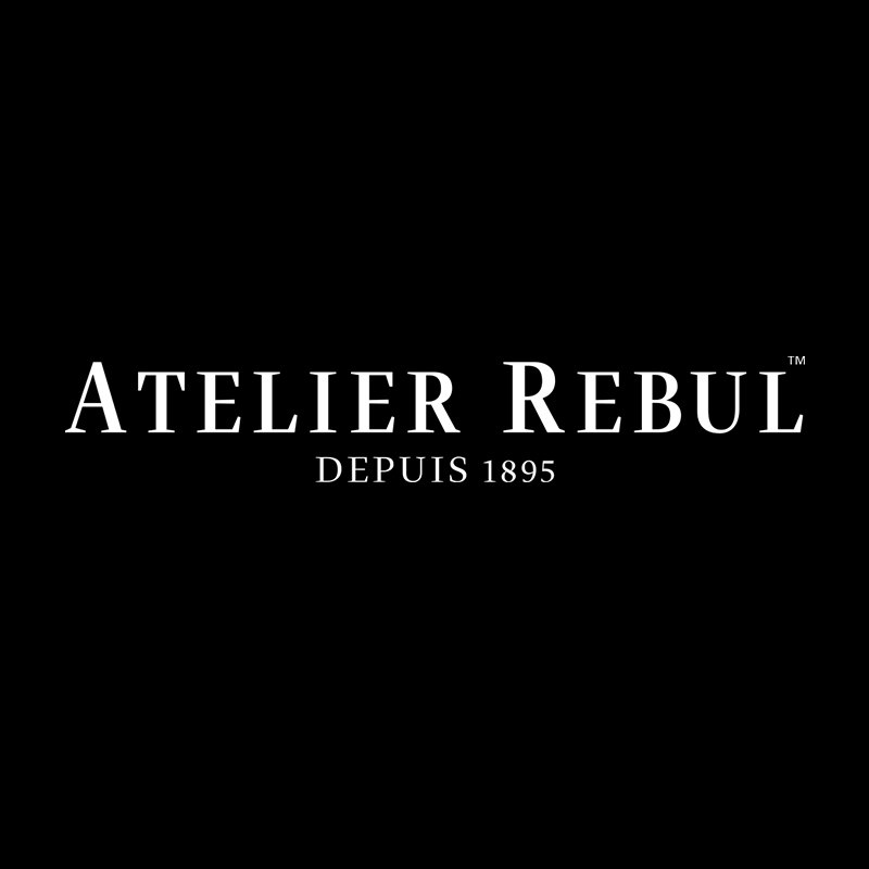 AtelierRebul海外旗舰店