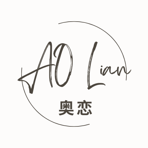 奥恋居家日用旗舰店 店铺LOGO