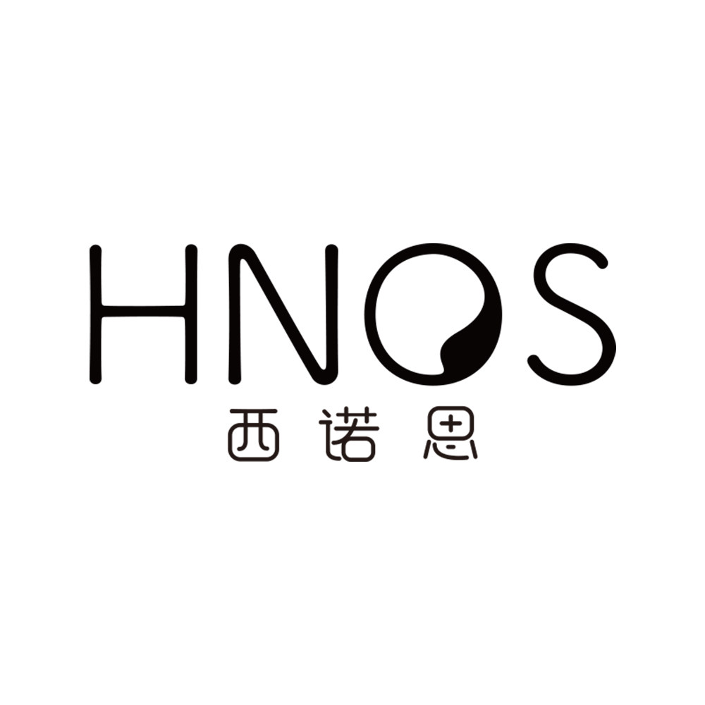 西诺思品牌店