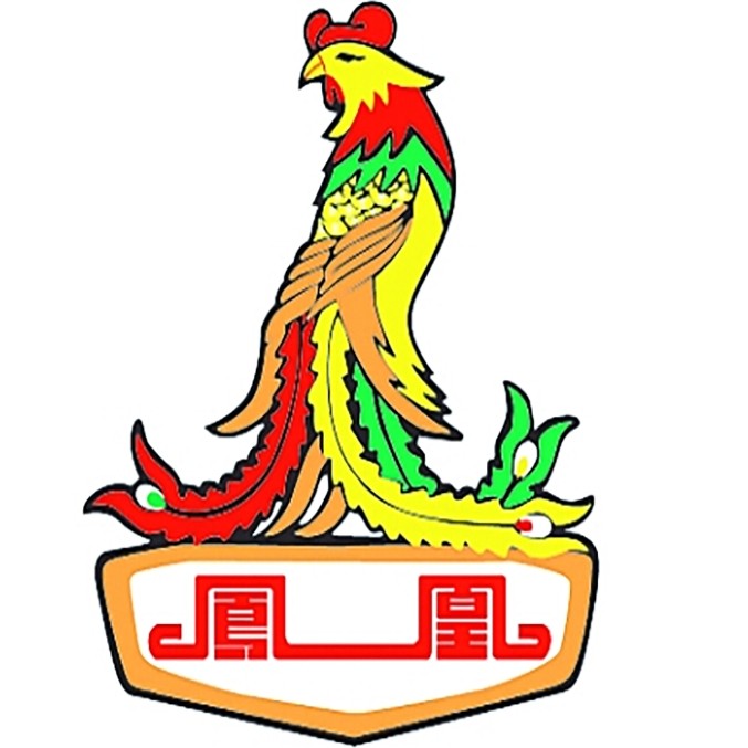 凤凰欧萌专卖店 店铺LOGO