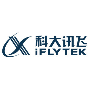 科大讯飞淘云专卖店