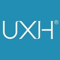 UXH富勒烯官店