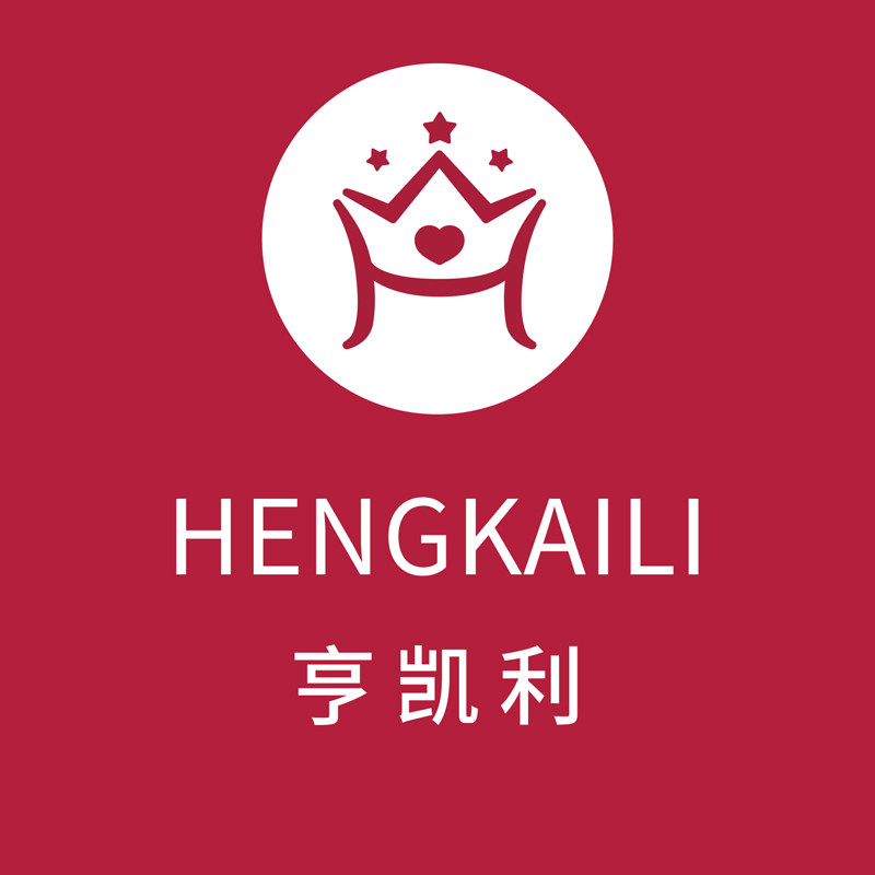 亨凯利旗舰店