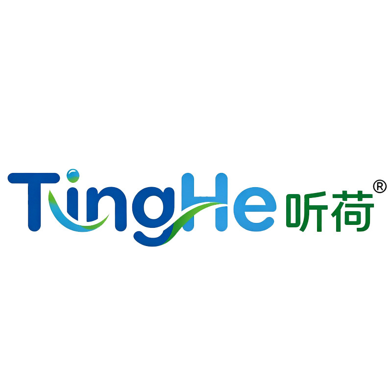 Tinghe听荷合金车模