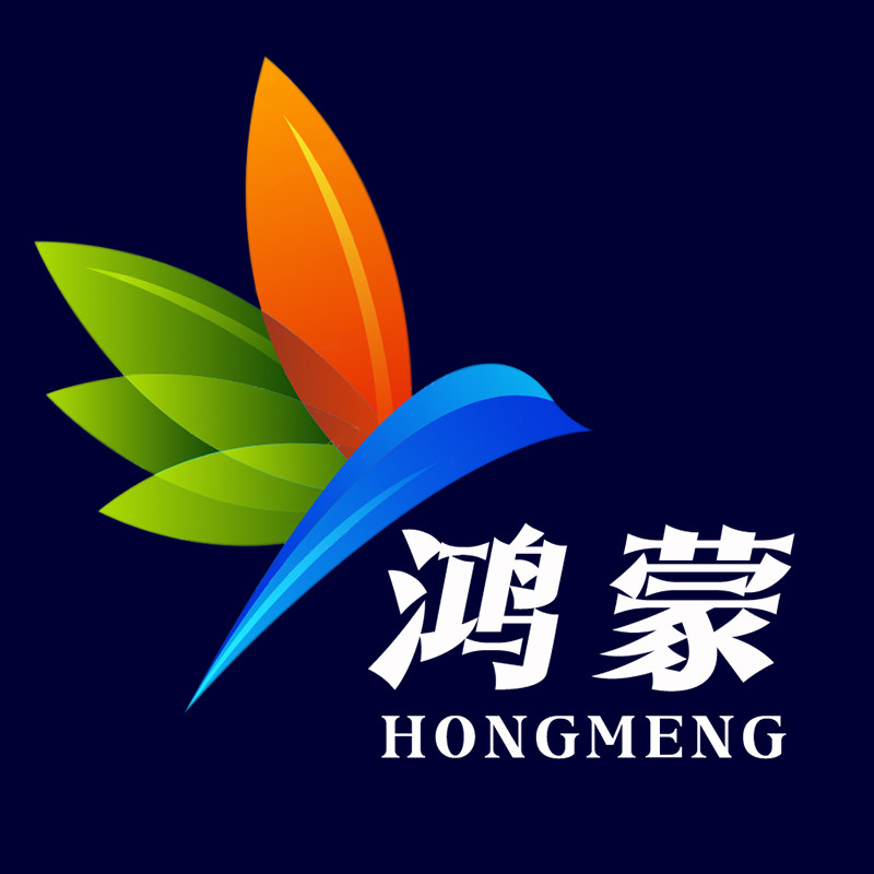 鸿蒙家具有限公司