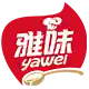 鲜滋道食品