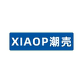 XIAOP潮壳