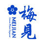 梅见旗舰店 店铺LOGO
