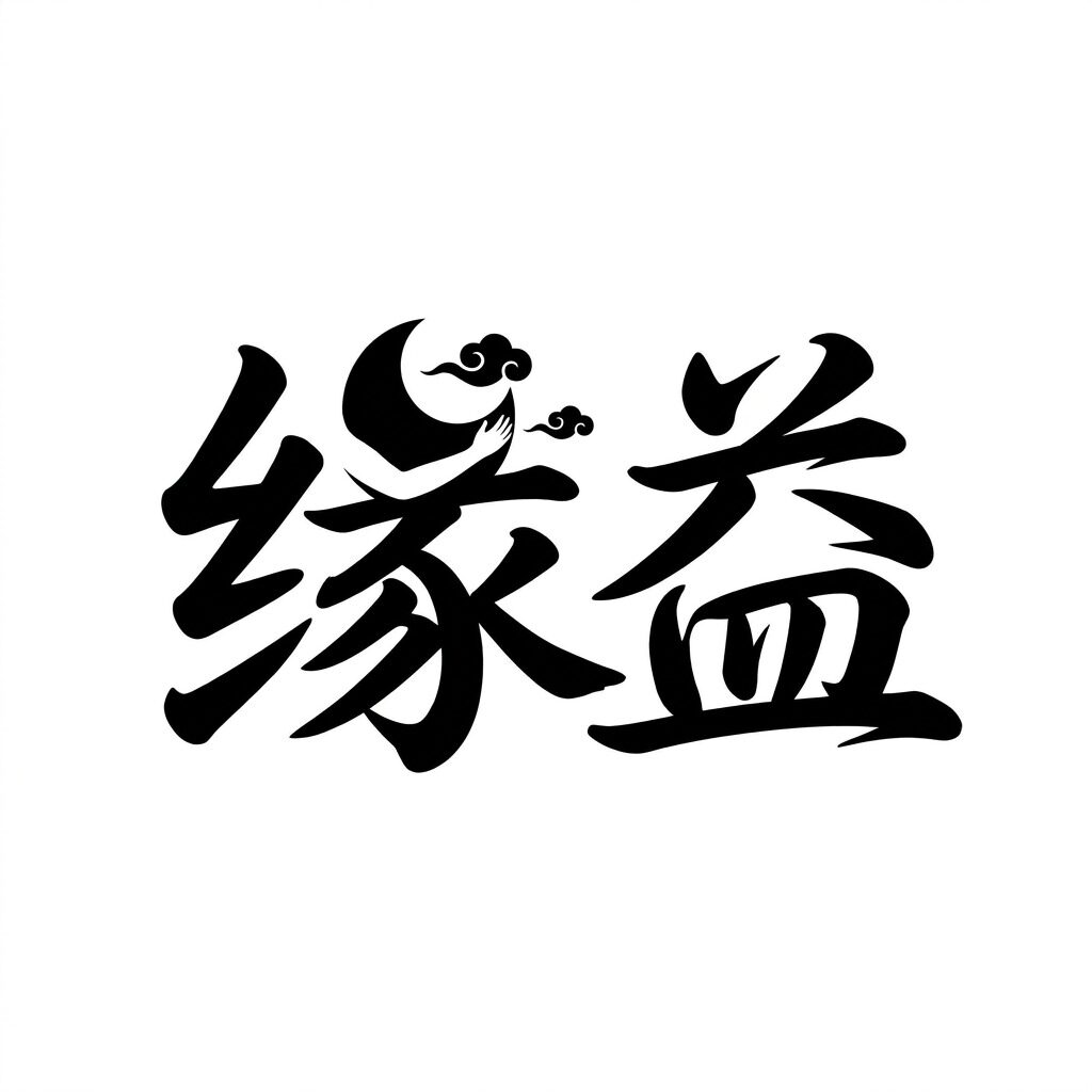 缘益家居
