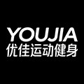 优佳运动健身