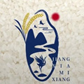 脆仁香食品企业店