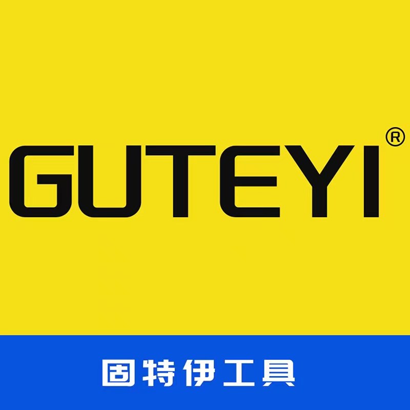 固特伊工具汇优选店