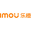 乐橙智能锁旗舰店