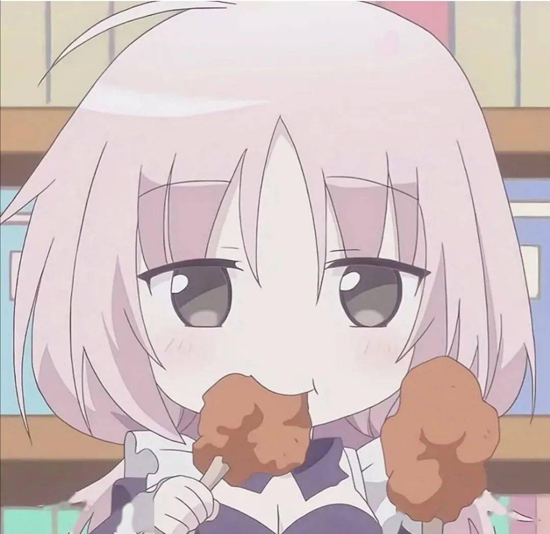 玲珑饰钰