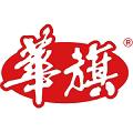 华旗旗舰店 店铺LOGO