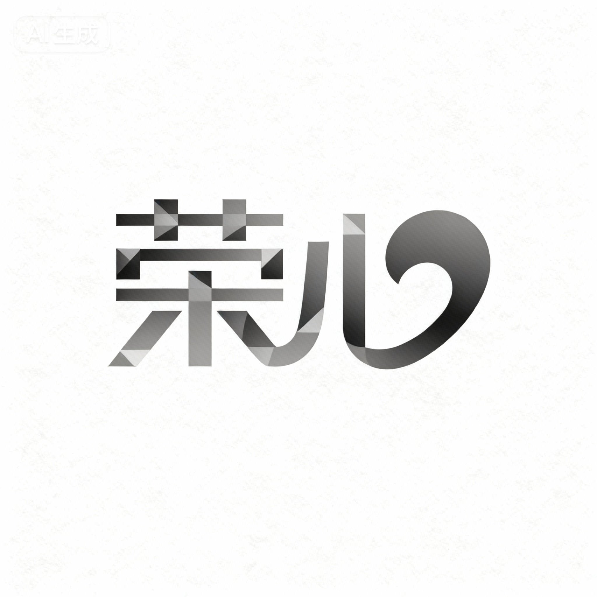 荣心家居品质店