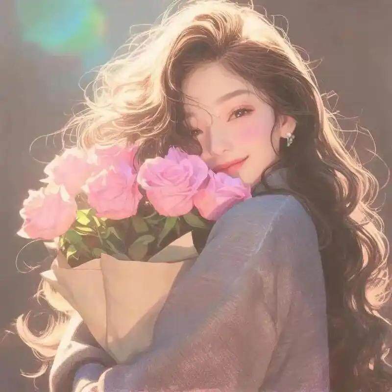 拾光环球轻奢妆