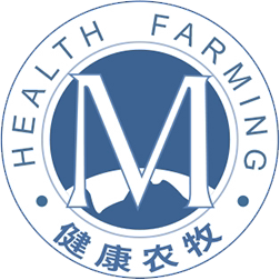 健康农牧企业店