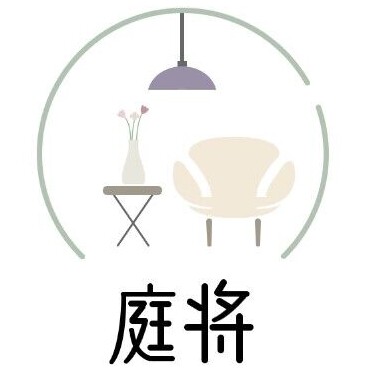 庭将旗舰店