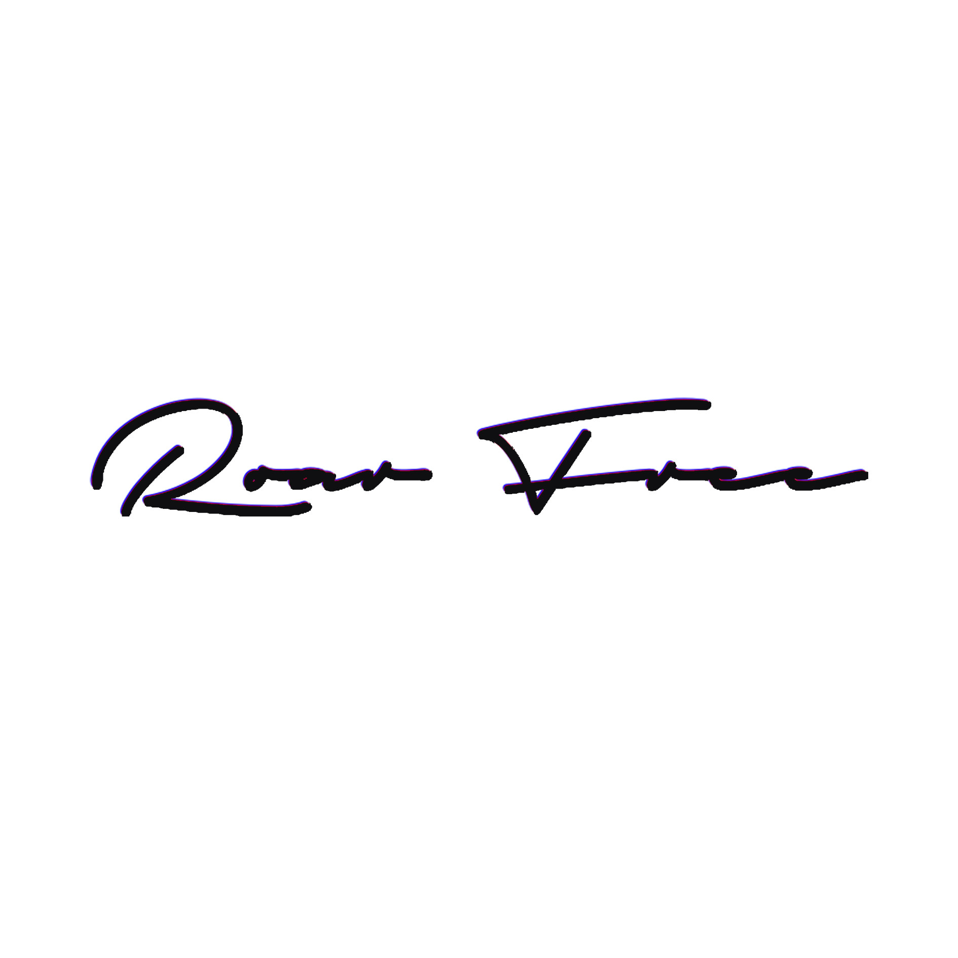 RoarFree