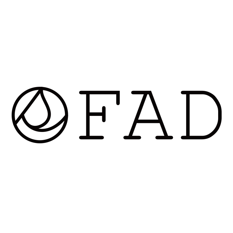 FAD宠物用品 店铺LOGO