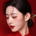 维纳斯美容整形