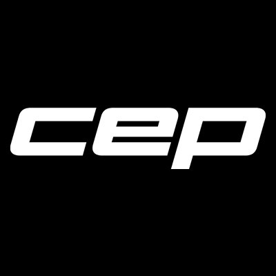 cep运动旗舰店