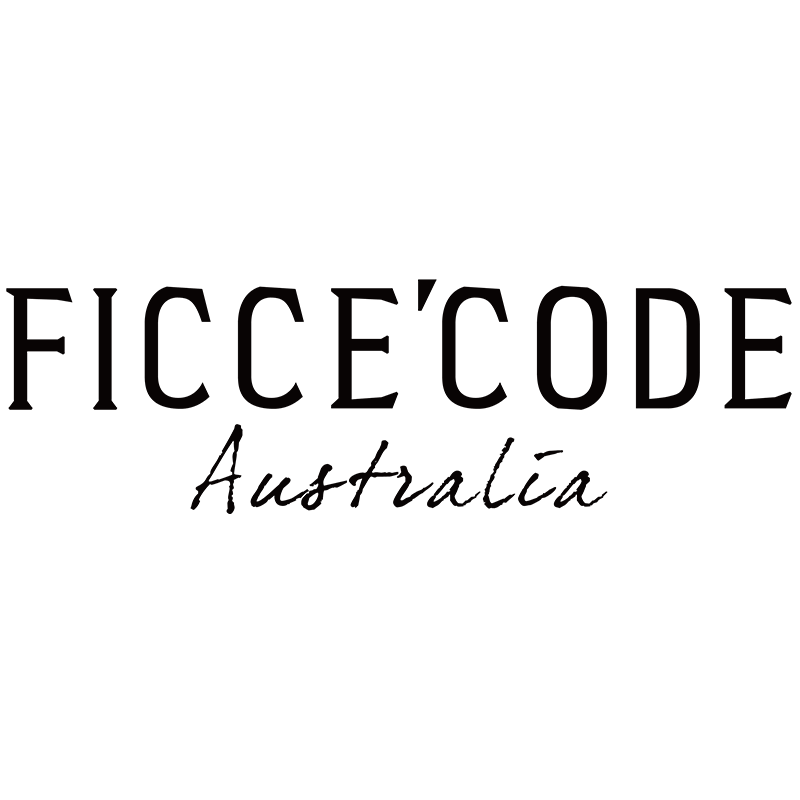 ficcecode菲诗蔻旗舰店