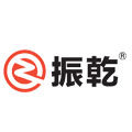 振乾科技  恒远工具 店铺LOGO