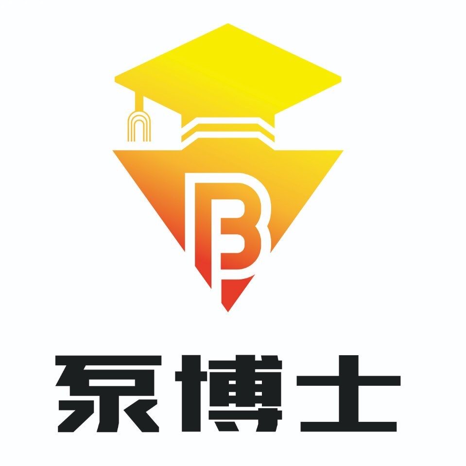 君禾泵博士企业店