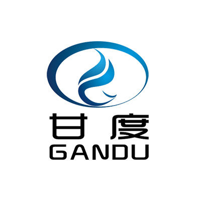 甘度生物企业店