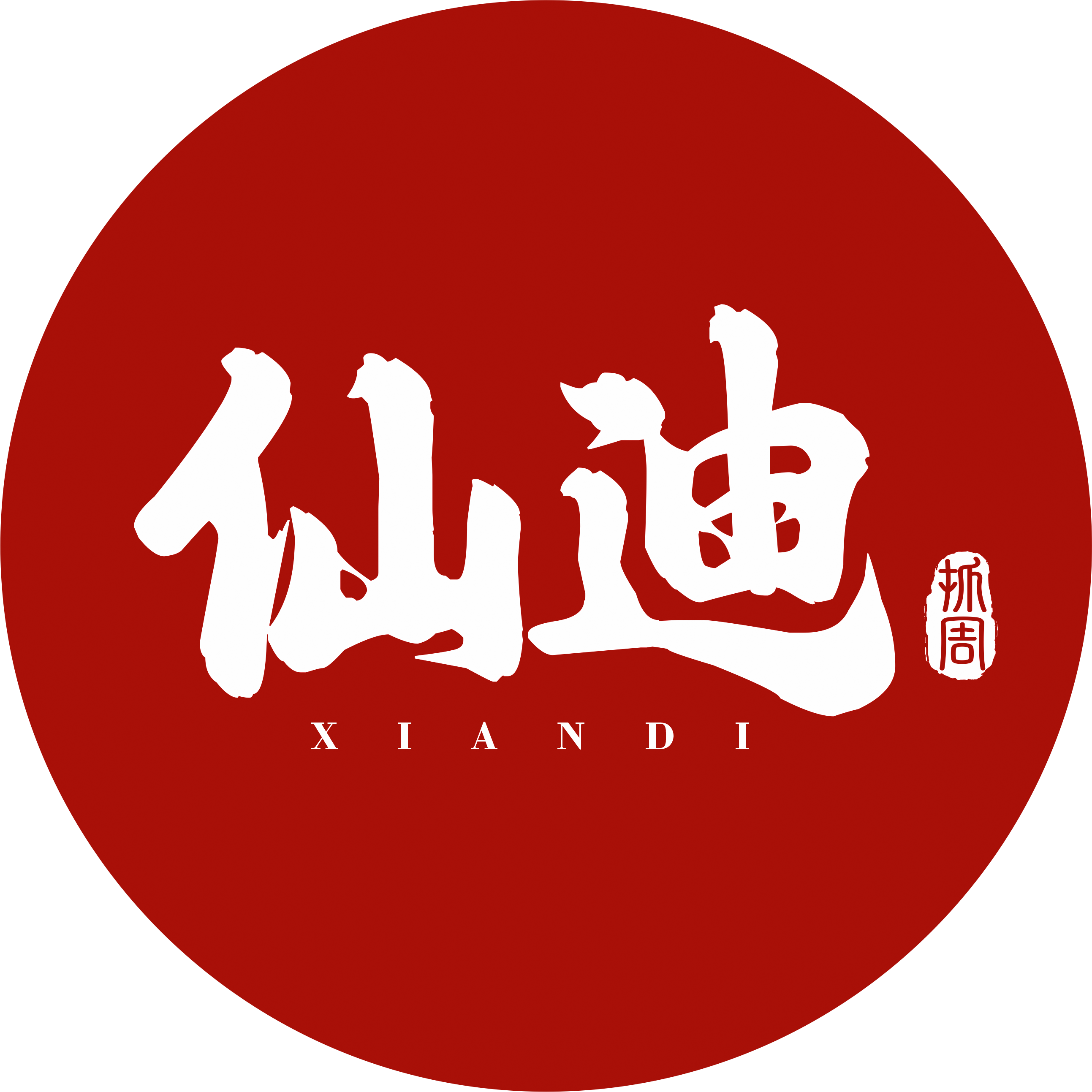 魔哒熊仙迪专卖店
