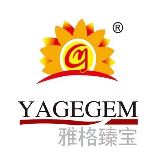 YAGEGEM雅格臻宝卫浴
