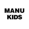 MANUKIDS