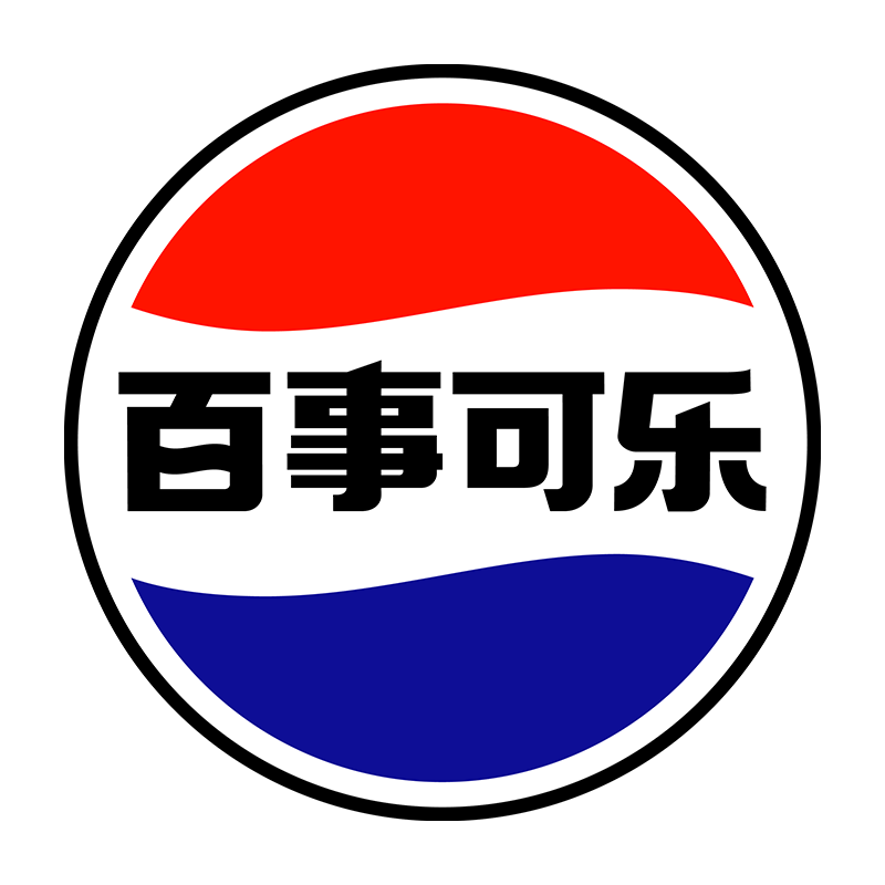 百事饮品旗舰店