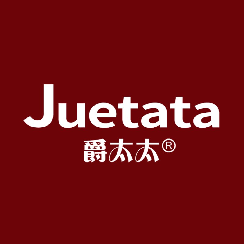 爵太太旗舰店
