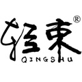 轻束直销店
